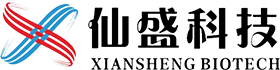 志遠(yuǎn)線纜