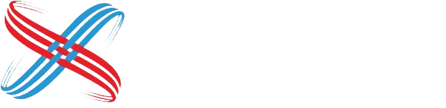 志遠(yuǎn)線纜