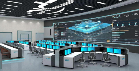 國際復(fù)材 技術(shù)創(chuàng)新驅(qū)動發(fā)展，部分產(chǎn)品填補國內(nèi)空白，工業(yè)互聯(lián)網(wǎng)賦能未來