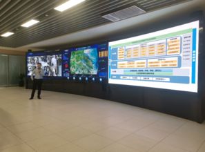 中天科技工業(yè)互聯(lián)網(wǎng)躍變之路 從內(nèi)部智能車間到全國(guó)二級(jí)節(jié)點(diǎn)數(shù)據(jù)服務(wù)的戰(zhàn)略演進(jìn)