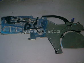 電子電氣產品制造設備與電氣信號設備裝置制造的關鍵技術與發展趨勢