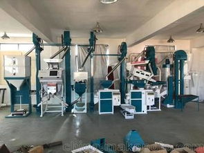 電氣信號(hào)設(shè)備裝置的設(shè)計(jì)、安裝、調(diào)試供應(yīng)商與批發(fā)市場(chǎng)全解析