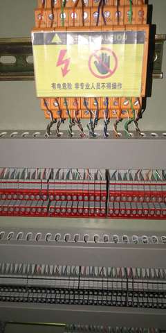 通訊線路防雷器在電氣信號(hào)設(shè)備裝置制造中的關(guān)鍵作用與技術(shù)解析